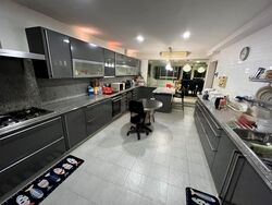 Grange Road (D10), Detached #482760551